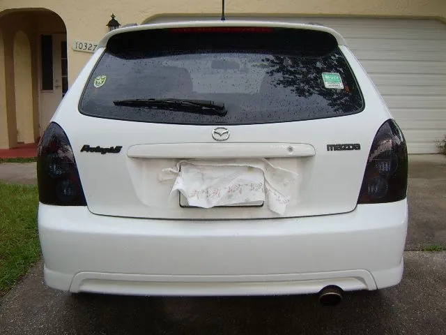 STA60026.JPG