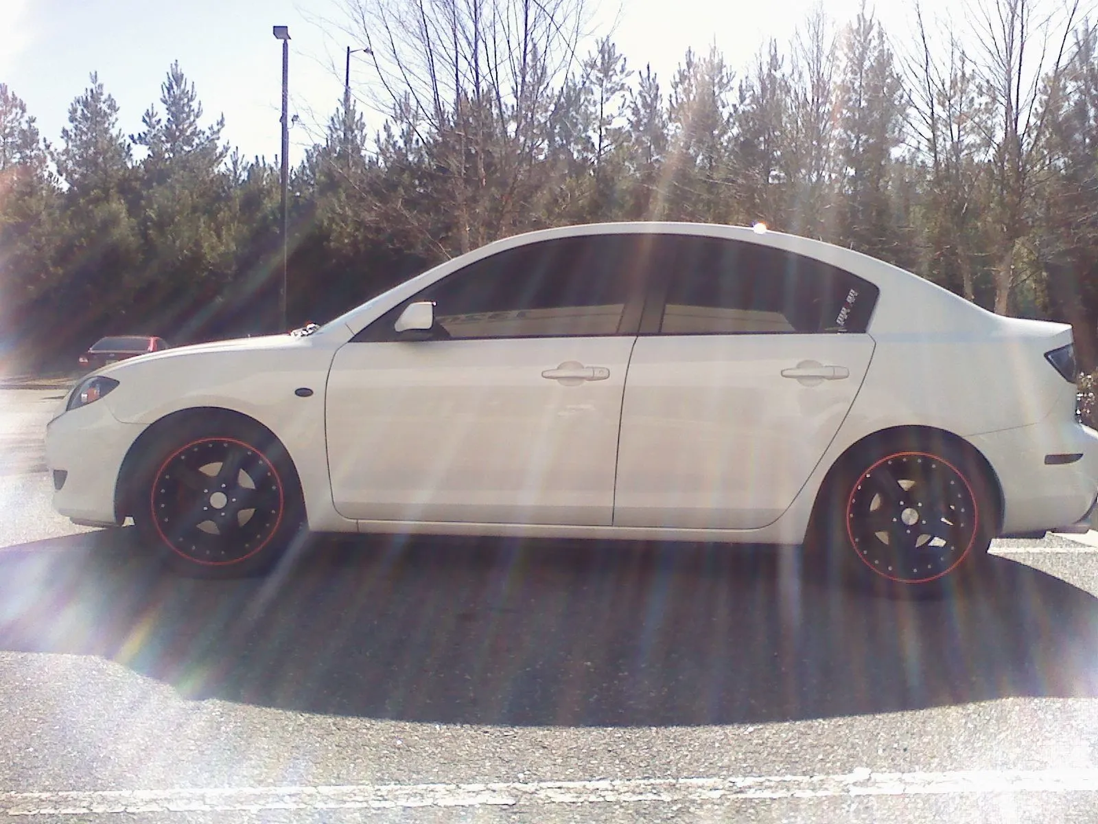 stance 2.JPG