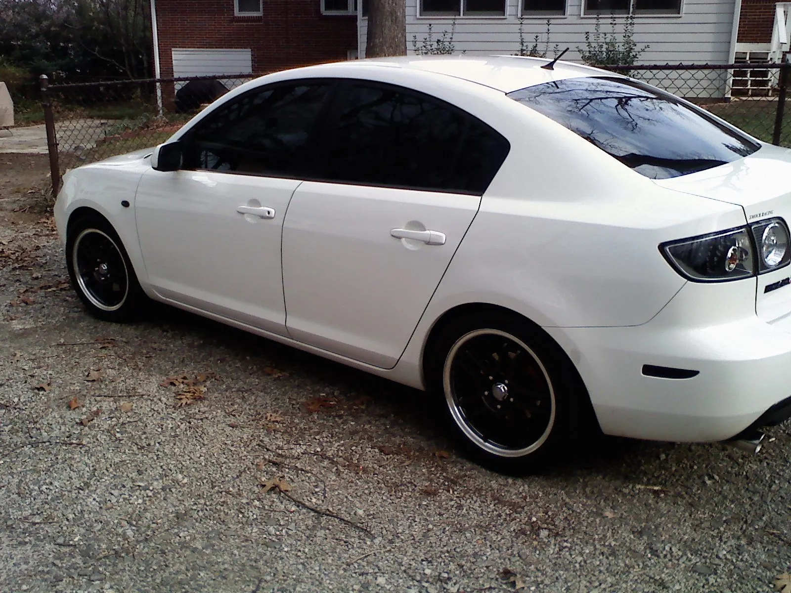 stance.JPG