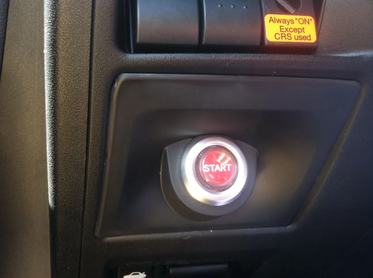 start button.JPG
