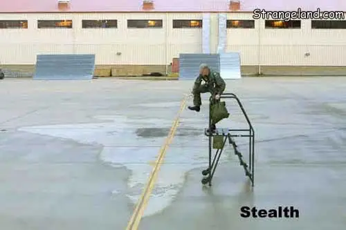 stealth.webp