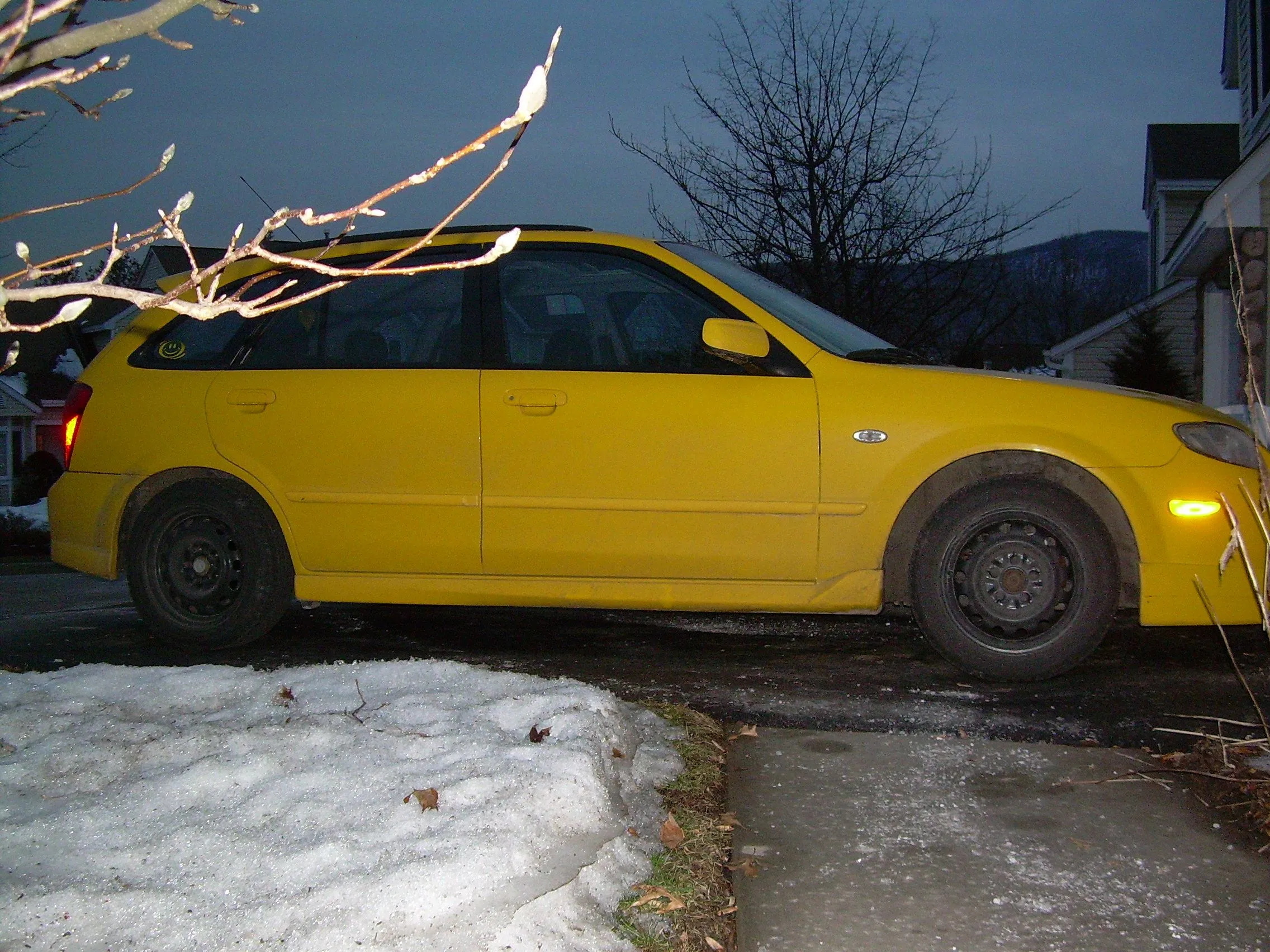 steelies and Blizzacks.jpg
