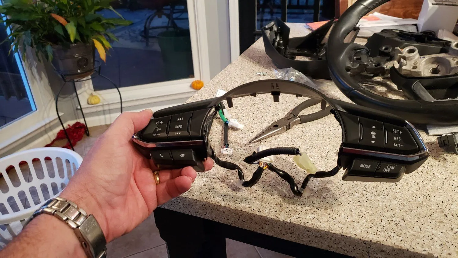 steering controls removed.jpg