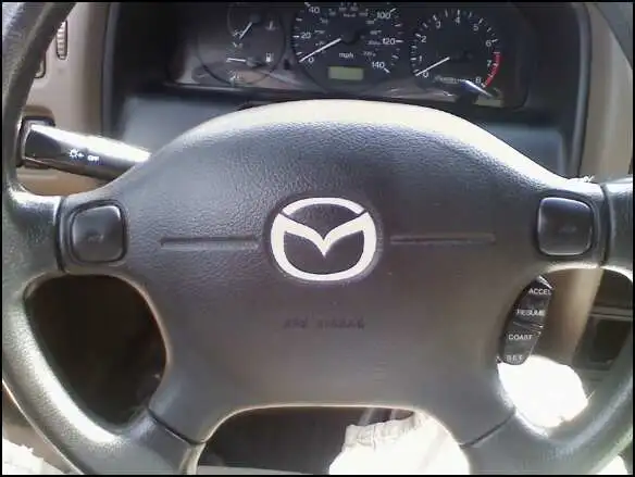 steering.jpg