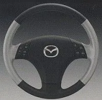 steering_wheel.jpg