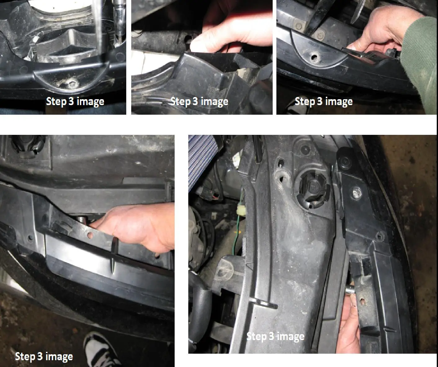 step 3 images.jpg