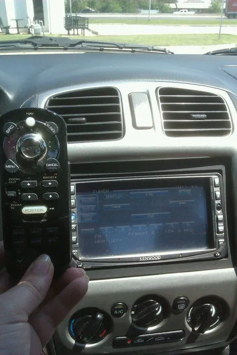 Stereo.jpg