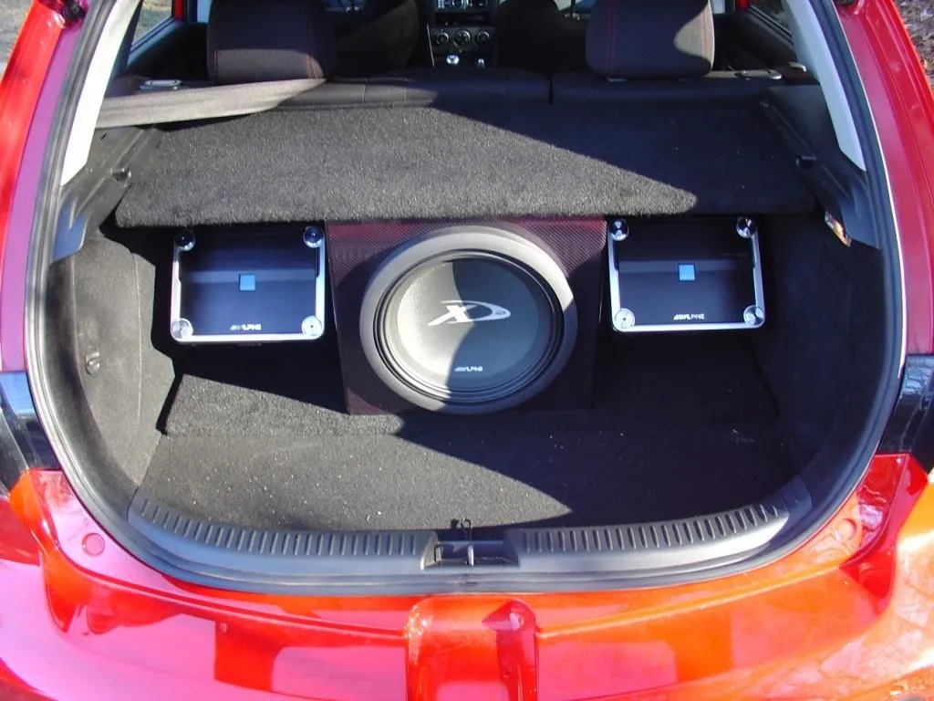 stereo3.jpg