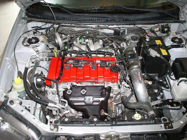 steve engine painted.webp