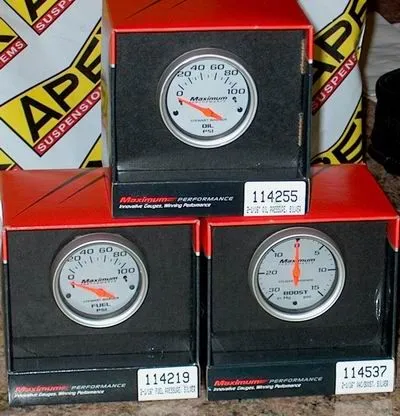stewartwarnergauges.webp