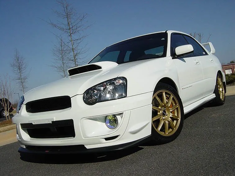 STI 02.jpg