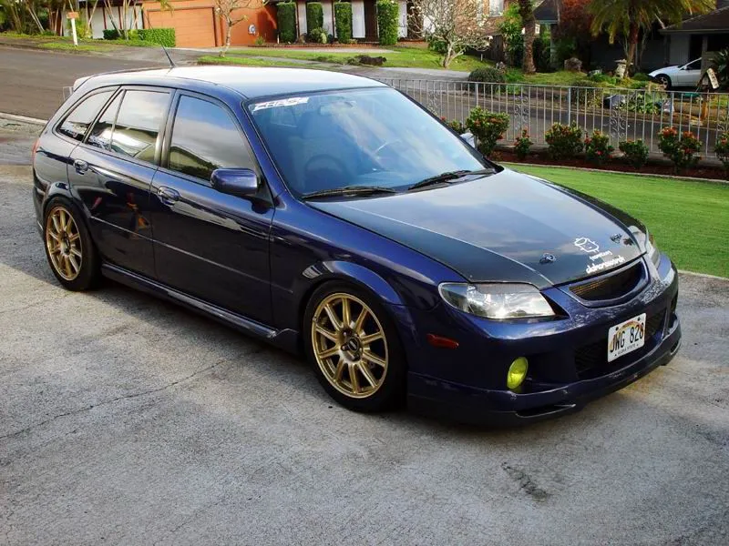 Sti-03.jpg