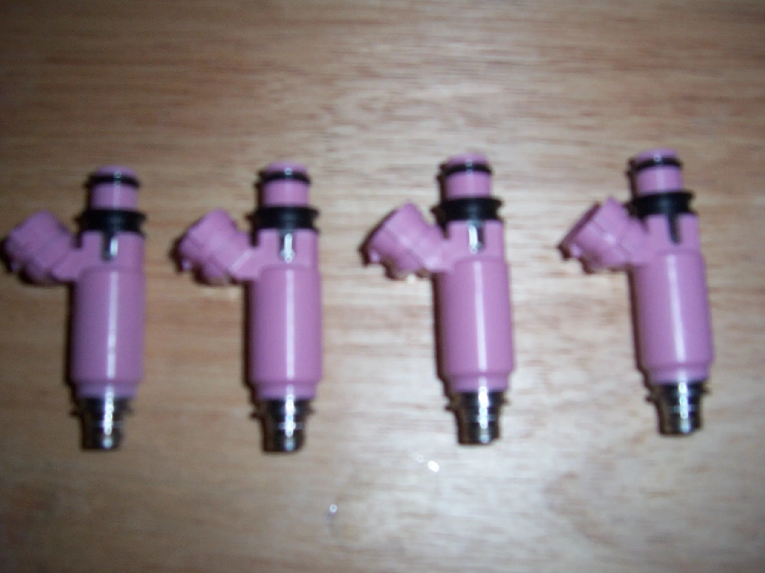STI Injectors.JPG