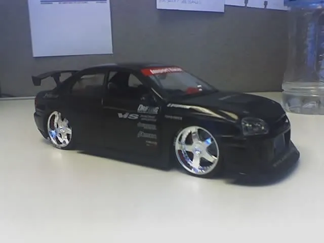 STi.webp