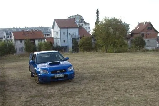 sti.webp