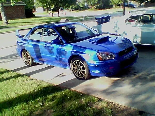 sti.webp