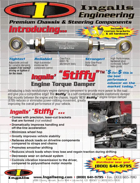 StiffyFlyer-2008_small-01.gif