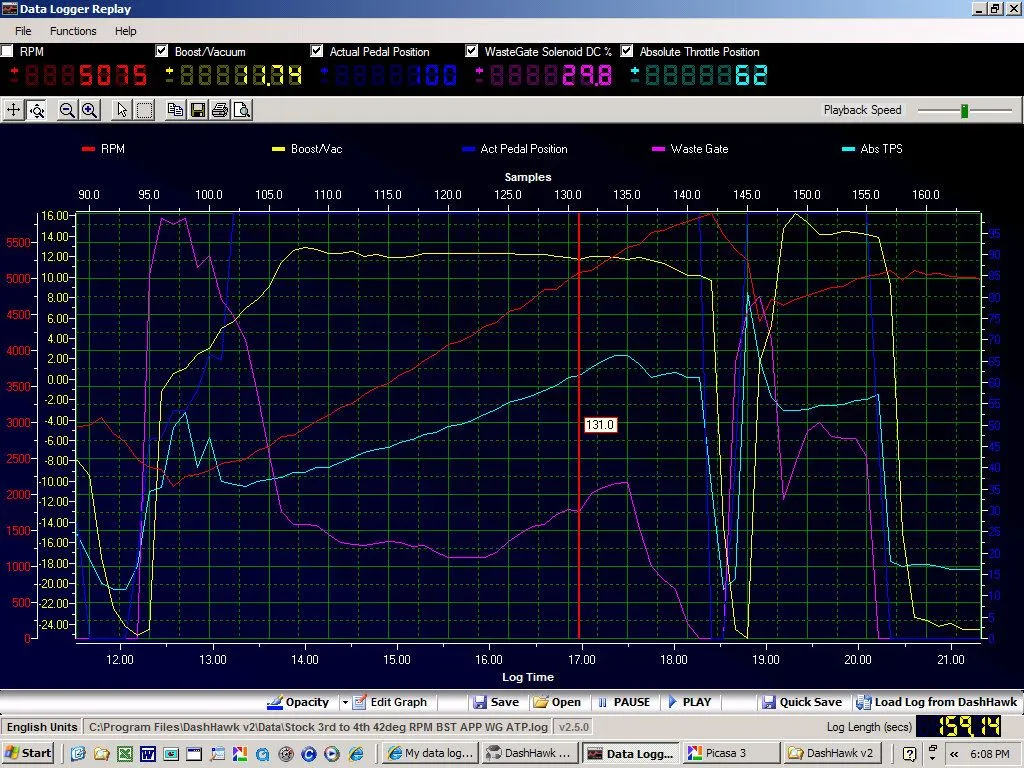Stock 3rd 4th 42 deg.jpg
