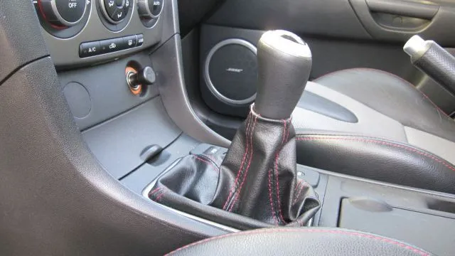 stock height left.jpg