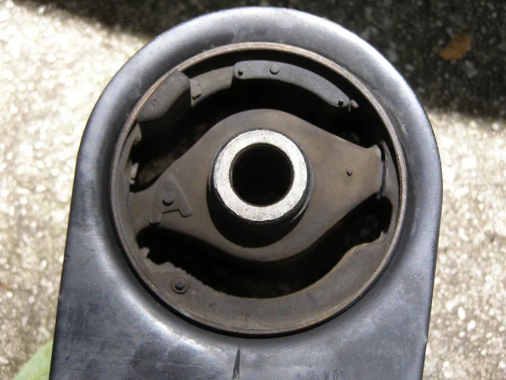 stock mount 2.JPG