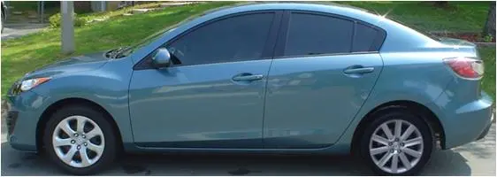 stock-w-ms3.jpg