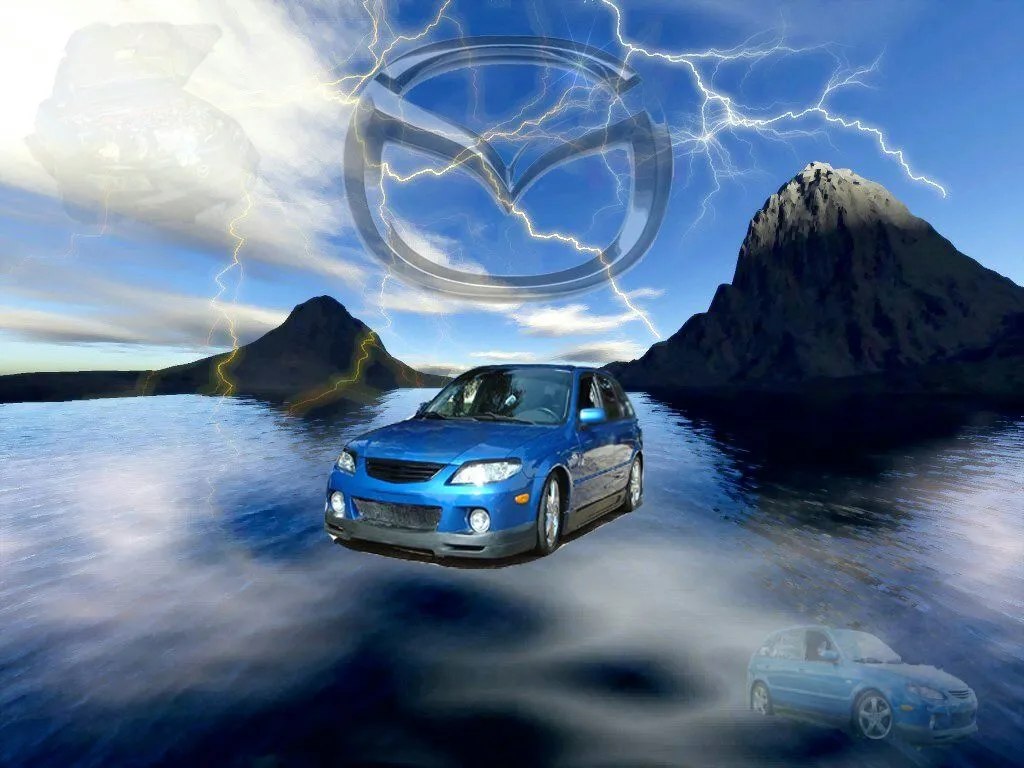 storm1.webp