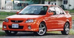 story6855-picture6876-l.webp