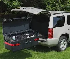 stowaway2.jpg