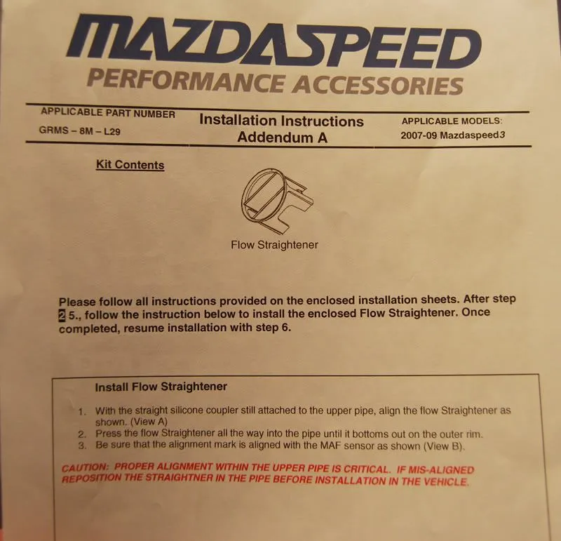 straightener1.jpg