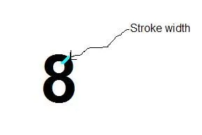 stroke.webp