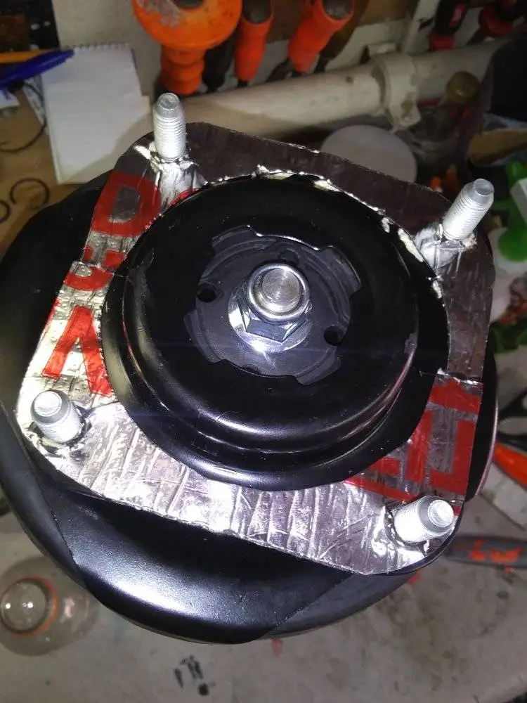 Strut Tower Gasket Sheet.jpg