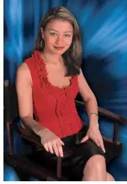Su_LingGoh.webp