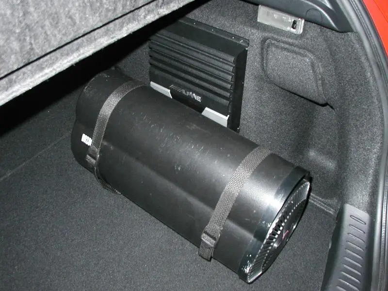 Sub and Alpine~1.JPG