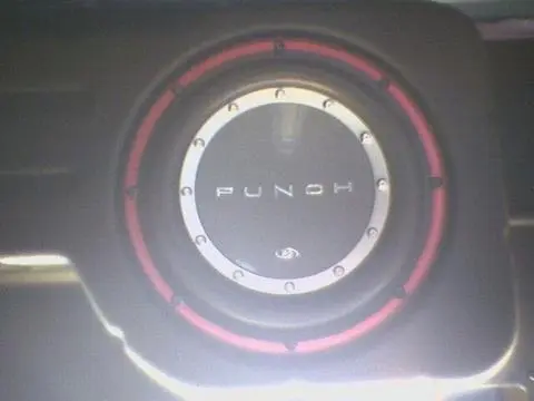 Sub mounted - no grill.jpeg