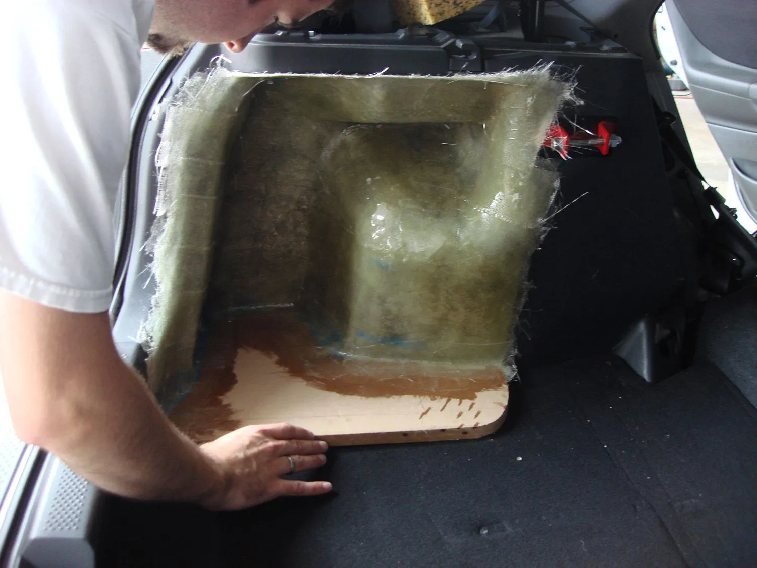 sub test fit.jpg