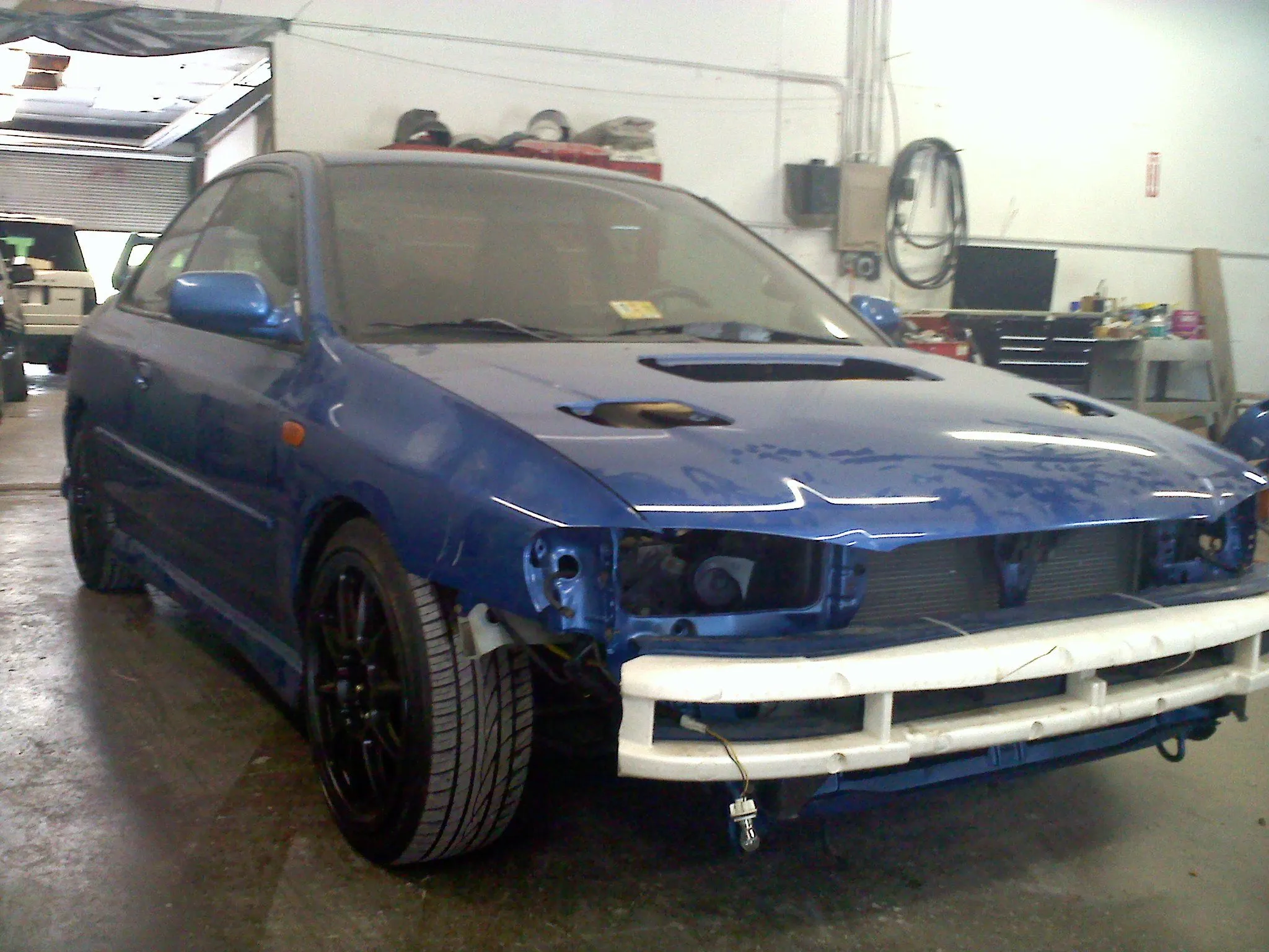 subaru.webp