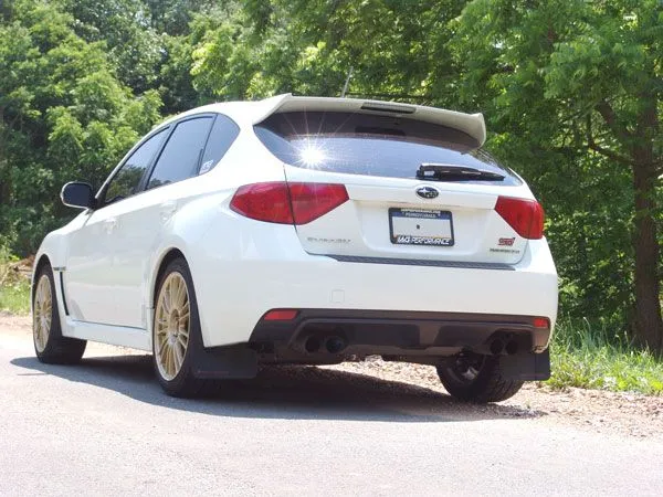 subi red tails.jpg