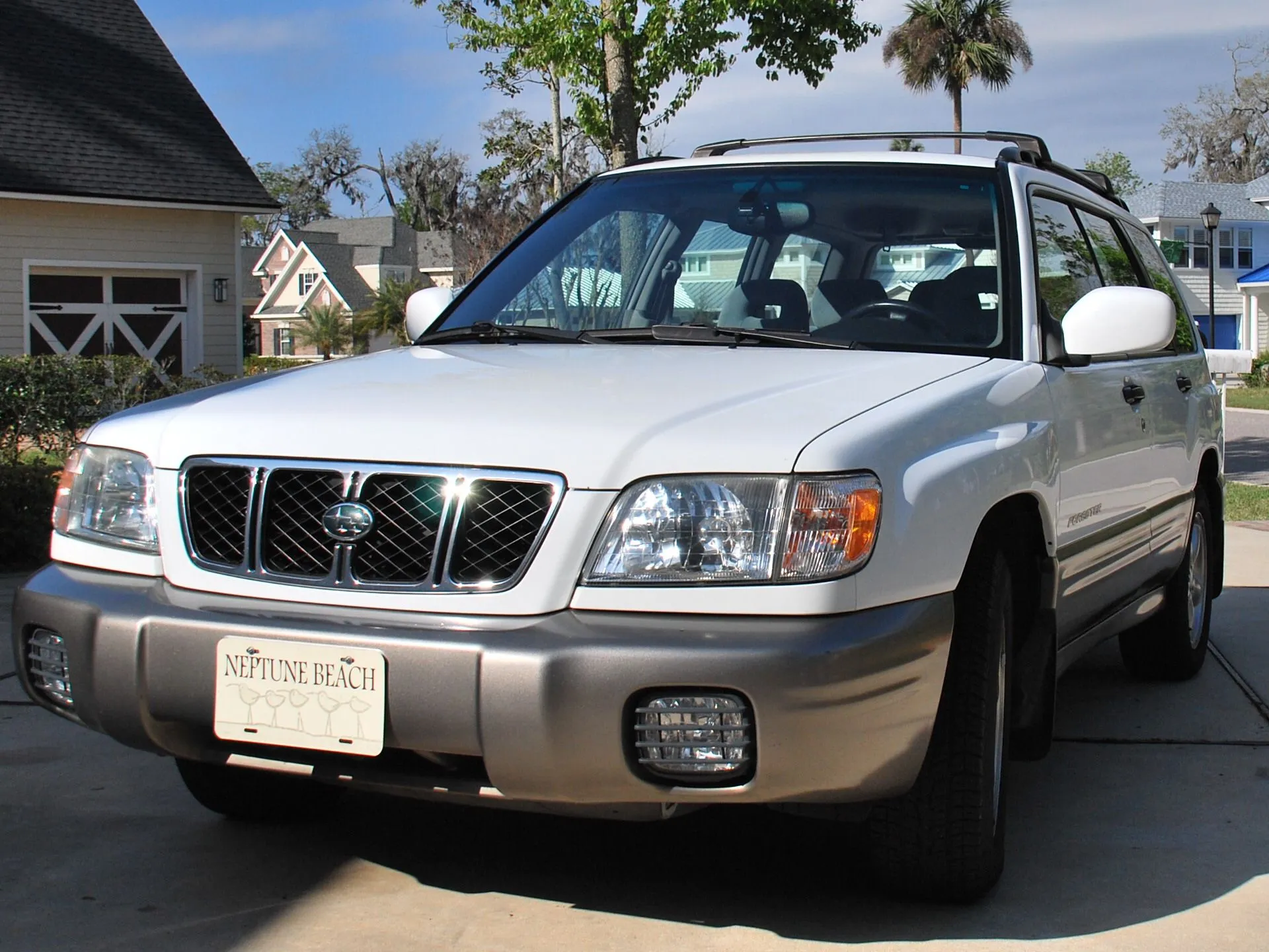subie%20front%20end.webp