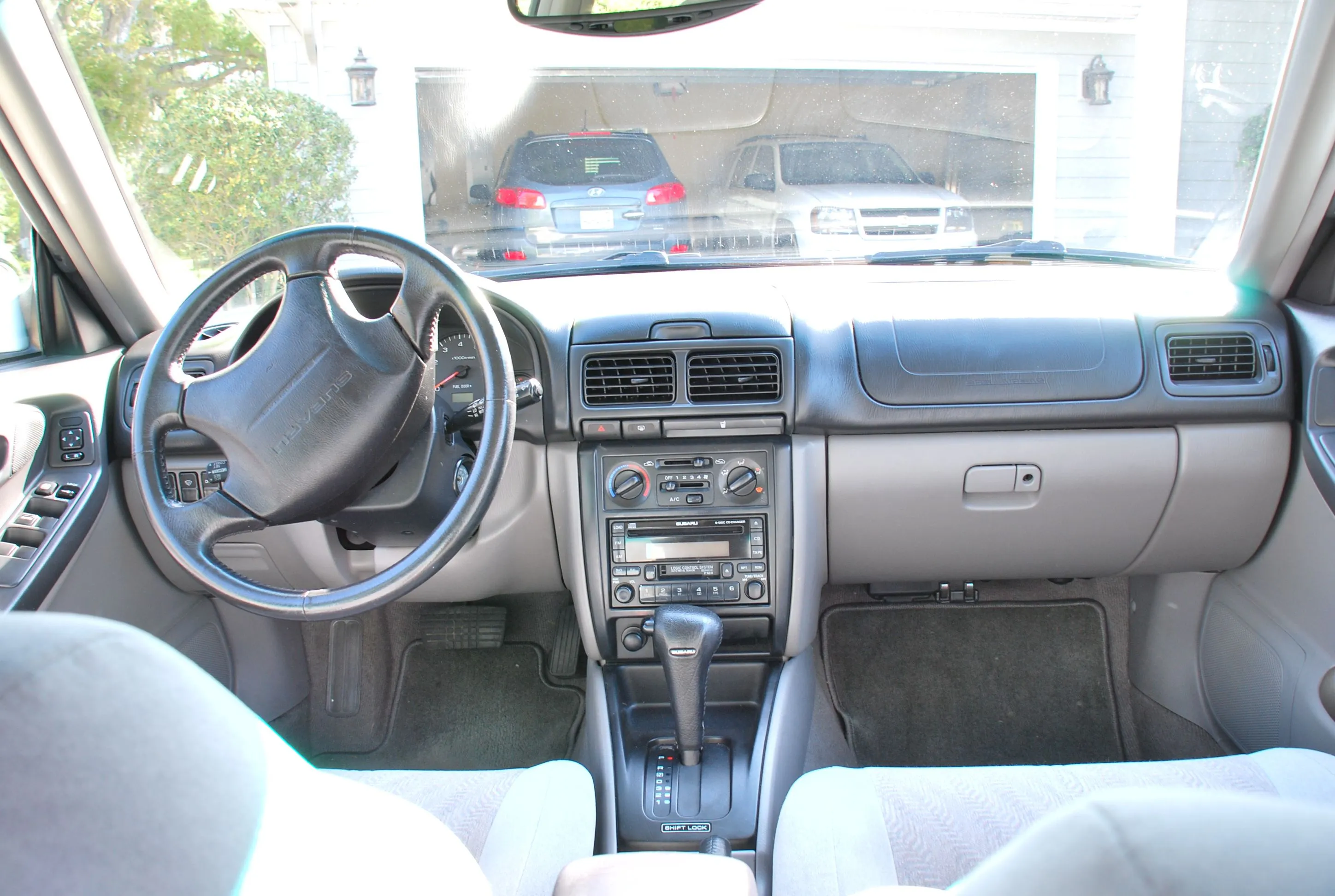 subie%20interior.webp