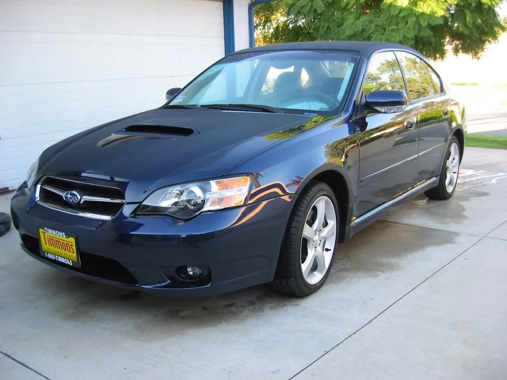 Subie1.webp