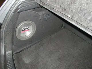 subsubboxtrunk20me.jpg