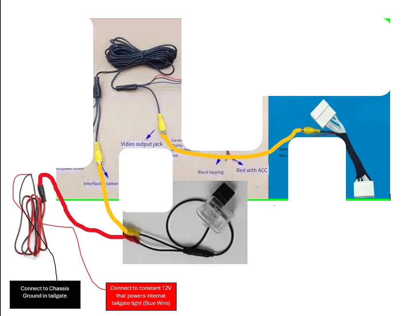 Successful Final Simplified.webp
