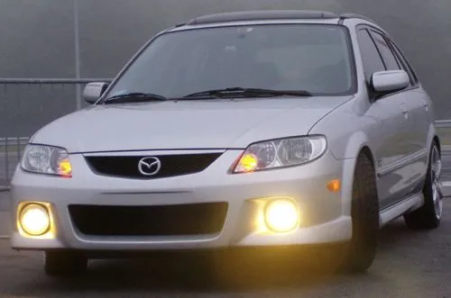 summer fun 03 017.jpg