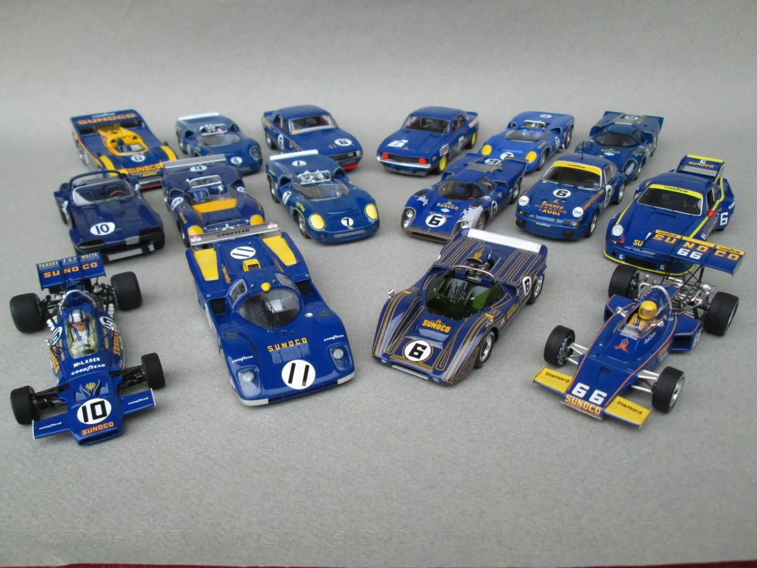 Sunoco Group (3).JPG