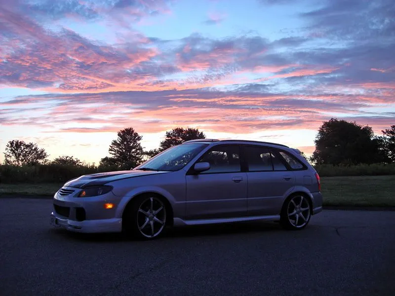 sunrise.jpg