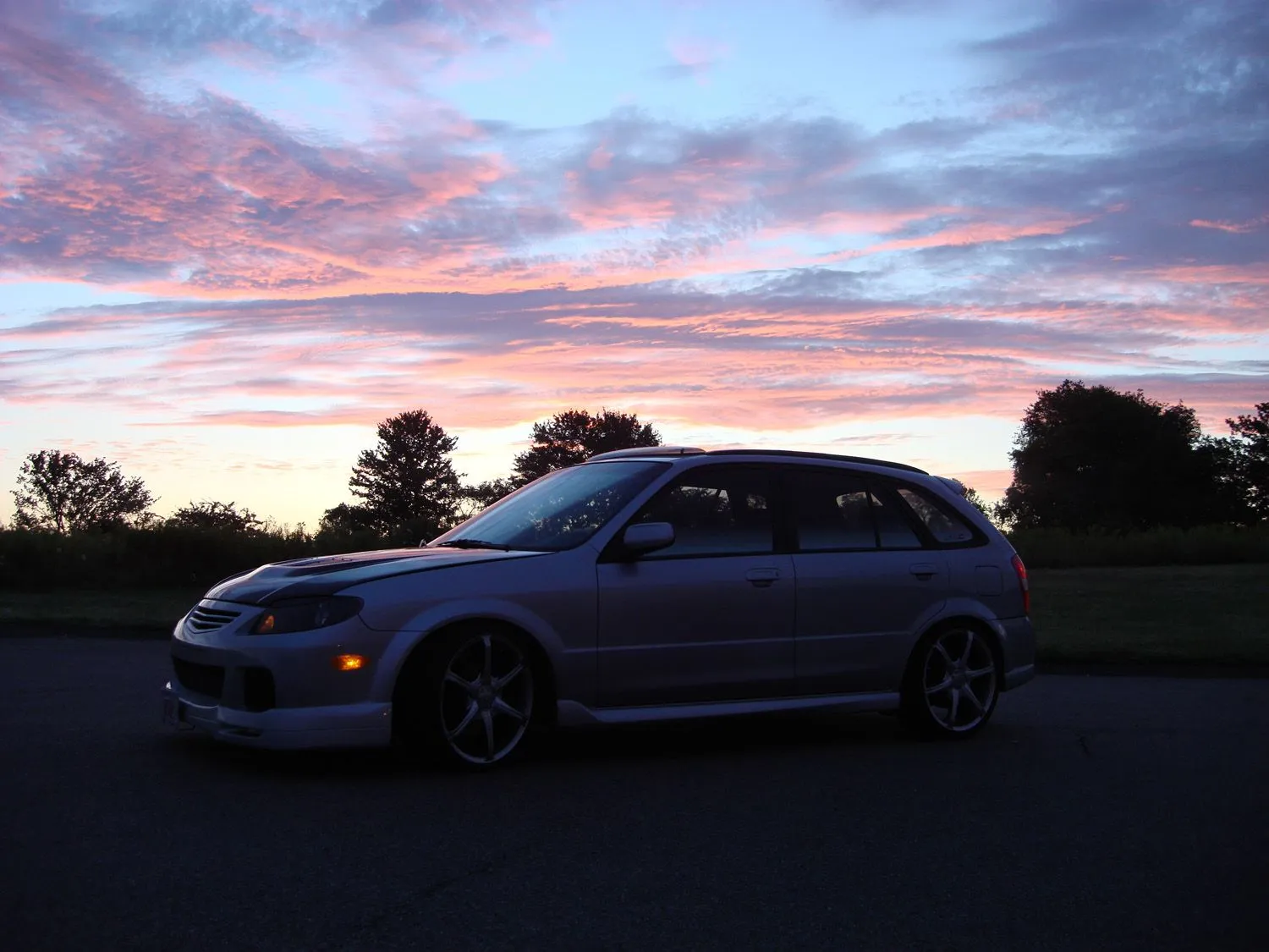 sunrise over p5.jpg