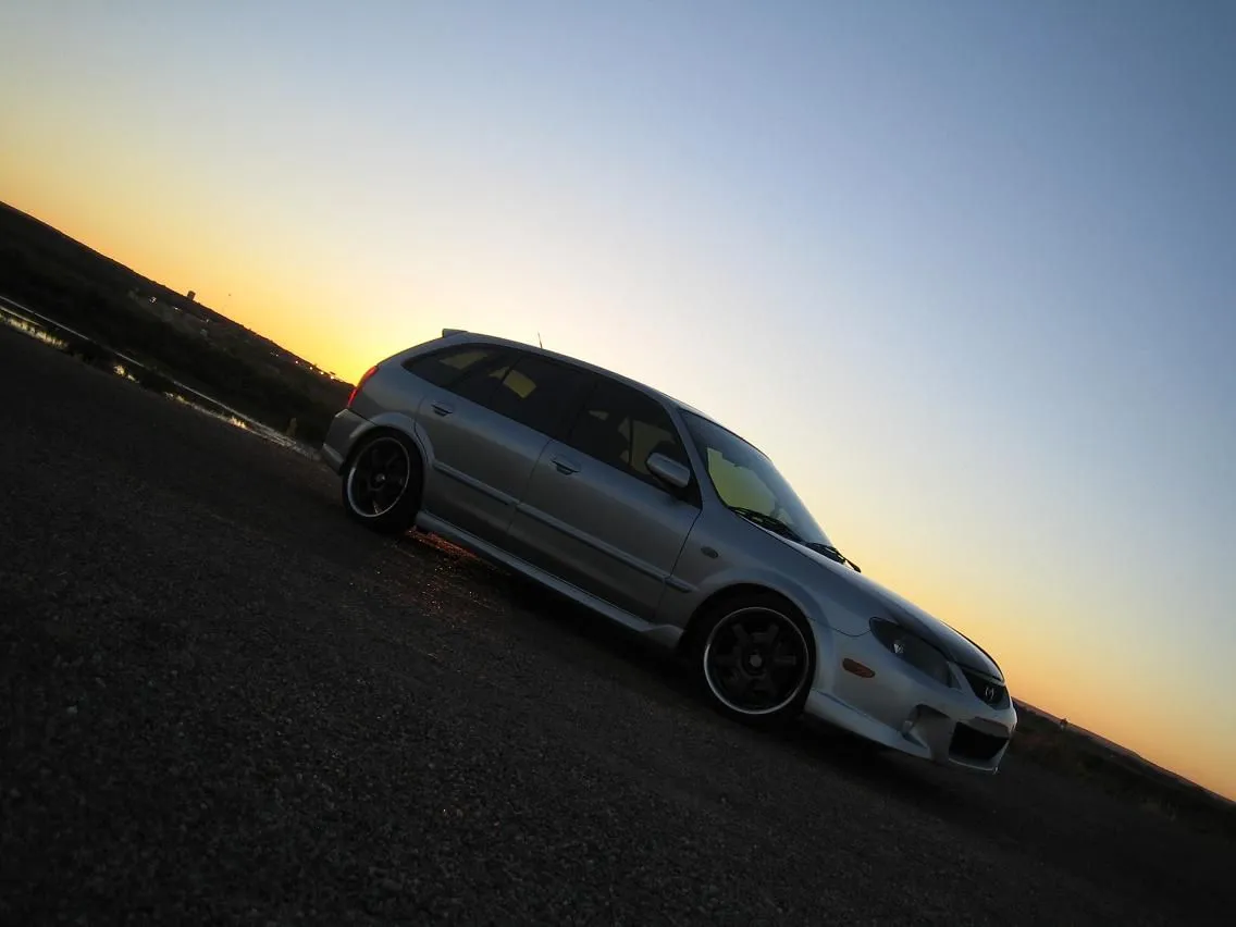 Sunset skewed.webp