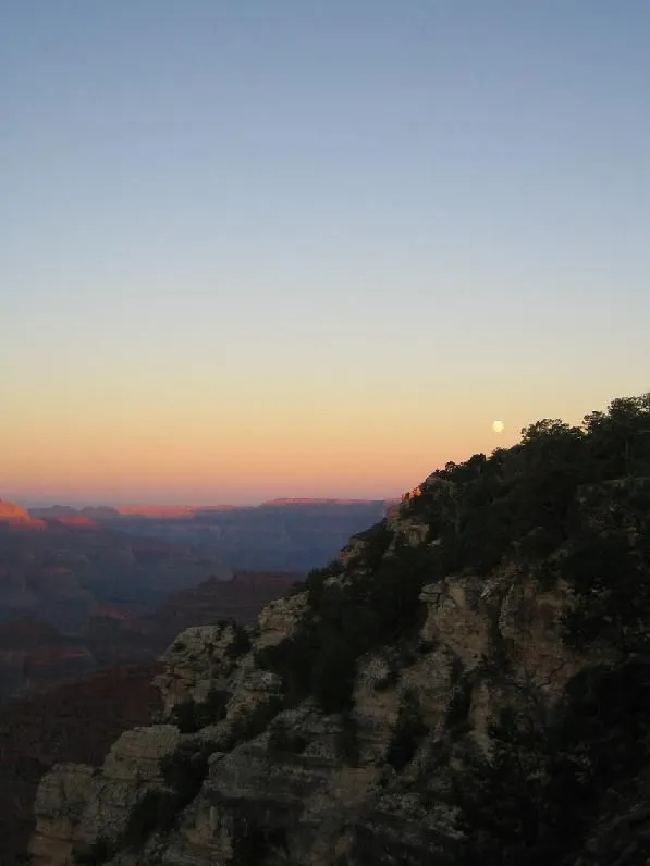 Sunset.webp