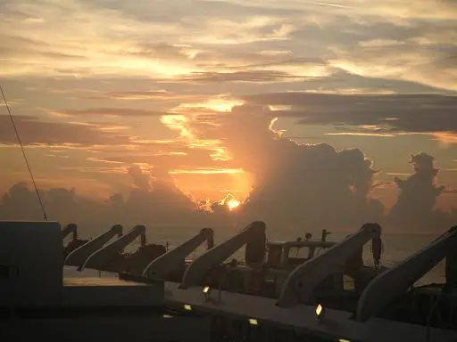 sunset1.webp