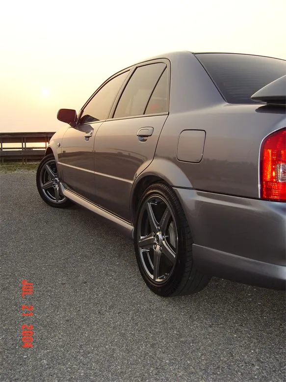 Sunset3.webp